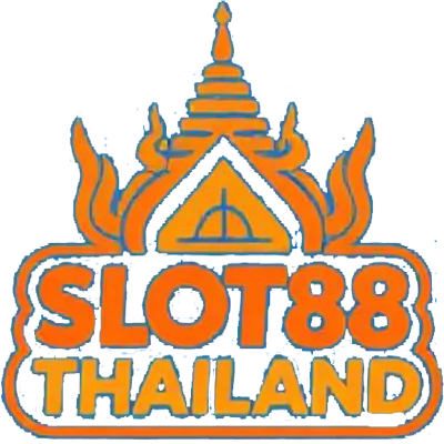 Link Alternatif Slot88 Thailand