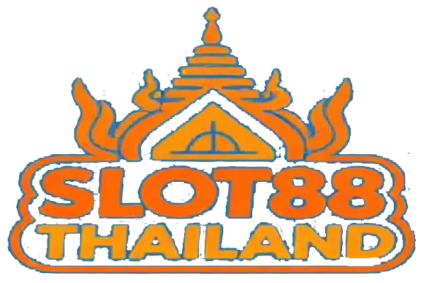 Slot88 Thailand